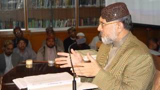 Islami Asool e Figah ka Falsafa-by-Shaykh-ul-Islam Dr Muhammad Tahir-ul-Qadri