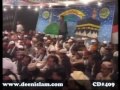 Mehfil-e-Naat Laila-tul-Qadar-by-MISC