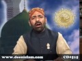 Aao Tasbih Subah Shaam Karain (volume 1) (Shakeel Ahmed Tahir)-by-MISC