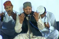 Mehfil Zikar-o-Naat-by-MISC