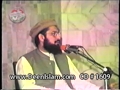 Ahwal e Nafs Badalne ka Bayan-by-Shaykh-ul-Islam Dr Muhammad Tahir-ul-Qadri