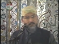 Mustafavi Inqilab ka Minhaj (Sirat e Nabvi ki Roshni main) (Vol 1)-by-Shaykh-ul-Islam Dr Muhammad Tahir-ul-Qadri