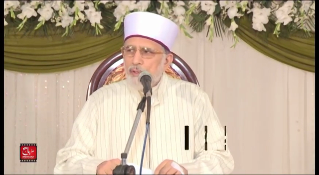 Akhlaqi wa Tarbiyyati Hidayat barae Talibat-by-Shaykh-ul-Islam Dr Muhammad Tahir-ul-Qadri