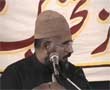 Bae'it baray Hadaiyat-by-Shaykh-ul-Islam Dr Muhammad Tahir-ul-Qadri